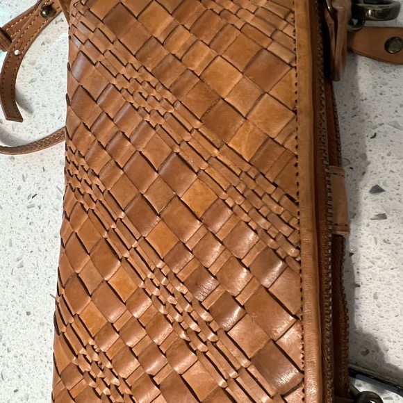 Small purse - Picture 3 of 5